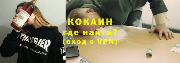 тгк Кукмор