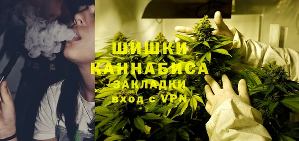 тгк Кукмор